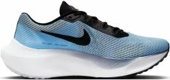 Running shoes Nike Zoom Fly 5 -NIKE SHOP nike zoom fly 5 546026 dm8968 403 960