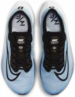 Running shoes Nike Zoom Fly 5 -NIKE SHOP nike zoom fly 5 546026 dm8968 404 960