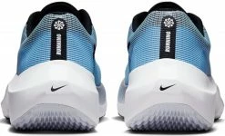 Running shoes Nike Zoom Fly 5 -NIKE SHOP nike zoom fly 5 546026 dm8968 405 960