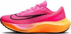 Running shoes Nike Zoom Fly 5
