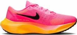 Running shoes Nike Zoom Fly 5 11 Running shoes Nike Zoom Fly 5 -NIKE SHOP nike zoom fly 5 558103 dm8968 602 960