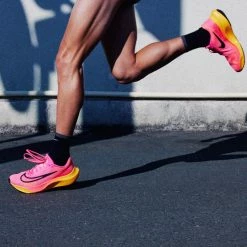 NIKE SHOP -NIKE SHOP nike zoom fly 5 558209 dm8968 600 960