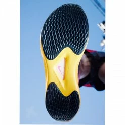 Running shoes Nike Zoom Fly 5 9 Running shoes Nike Zoom Fly 5 -NIKE SHOP nike zoom fly 5 558209 dm8968 602 960