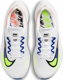 Running shoes Nike Zoom Fly 5 Premium -NIKE SHOP nike zoom fly 5 premium 521025 dx1599 103 960