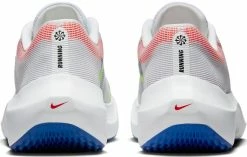 Running shoes Nike Zoom Fly 5 Premium -NIKE SHOP nike zoom fly 5 premium 521025 dx1599 104 960
