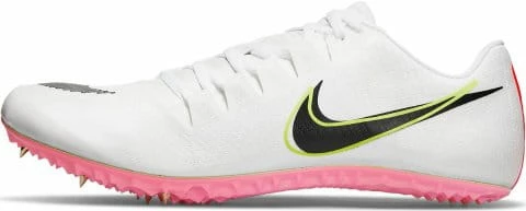 Track shoes/Spikes Nike Zoom Ja Fly 3 1 Track shoes/Spikes Nike Zoom Ja Fly 3