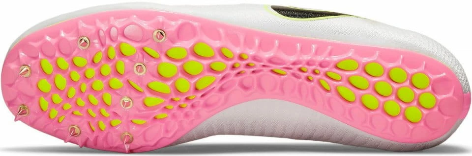 Track shoes/Spikes Nike Zoom Ja Fly 3 2 Track shoes/Spikes Nike Zoom Ja Fly 3 - Image 2