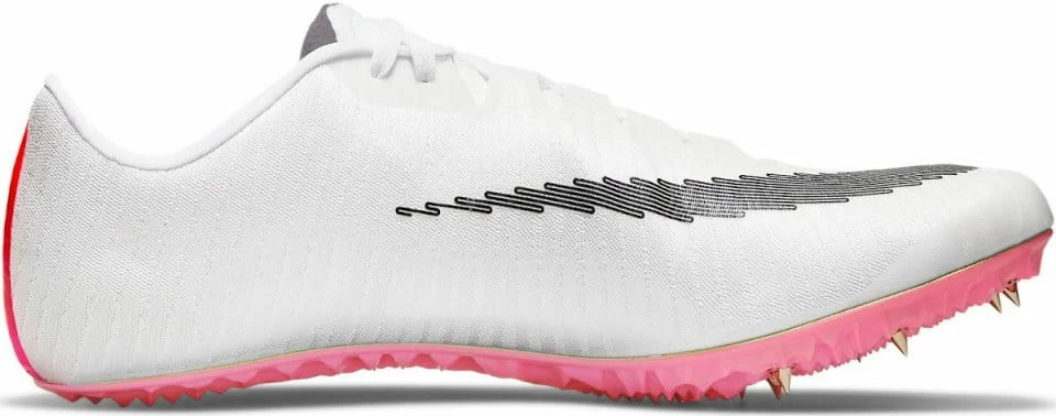 Track shoes/Spikes Nike Zoom Ja Fly 3 3 Track shoes/Spikes Nike Zoom Ja Fly 3 - Image 3