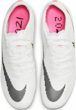 Track shoes/Spikes Nike Zoom Ja Fly 3 8 Track shoes/Spikes Nike Zoom Ja Fly 3 -NIKE SHOP nike zoom ja fly 3 444305 dm2338 103 960