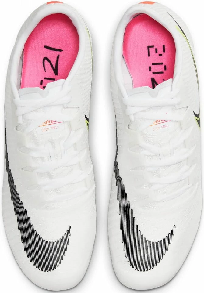 Track shoes/Spikes Nike Zoom Ja Fly 3 4 Track shoes/Spikes Nike Zoom Ja Fly 3 - Image 4