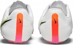 Track shoes/Spikes Nike Zoom Ja Fly 3 9 Track shoes/Spikes Nike Zoom Ja Fly 3 -NIKE SHOP nike zoom ja fly 3 444305 dm2338 104 960