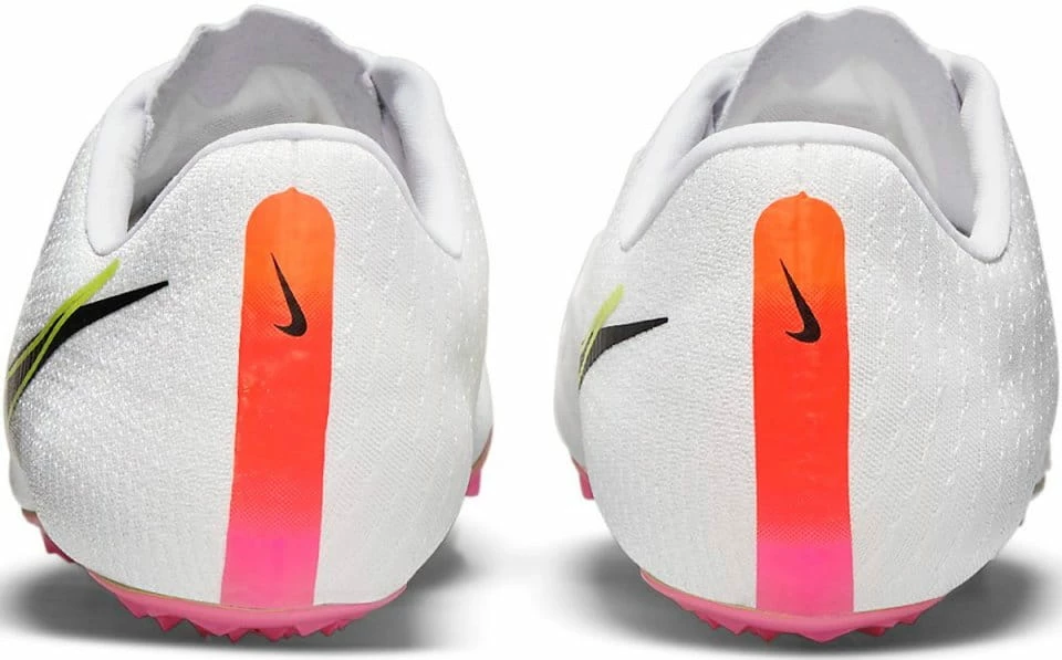 Track shoes/Spikes Nike Zoom Ja Fly 3 5 Track shoes/Spikes Nike Zoom Ja Fly 3 - Image 5