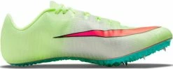 Track shoes/Spikes Nike ZOOM JA FLY 3 -NIKE SHOP nike zoom ja fly 3 448454 865633 702 960