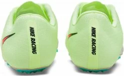 Track shoes/Spikes Nike ZOOM JA FLY 3 -NIKE SHOP nike zoom ja fly 3 448454 865633 704 960