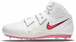 Track shoes/Spikes Nike ZOOM JAVELIN ELITE 3