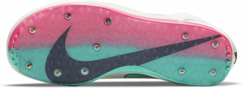 Track shoes/Spikes Nike ZOOM JAVELIN ELITE 3 2 Track shoes/Spikes Nike ZOOM JAVELIN ELITE 3 - Image 2