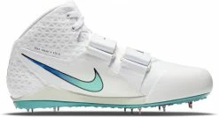 Track shoes/Spikes Nike ZOOM JAVELIN ELITE 3 6 Track shoes/Spikes Nike ZOOM JAVELIN ELITE 3 -NIKE SHOP nike zoom javelin elite 3 300737 aj8119 102 960