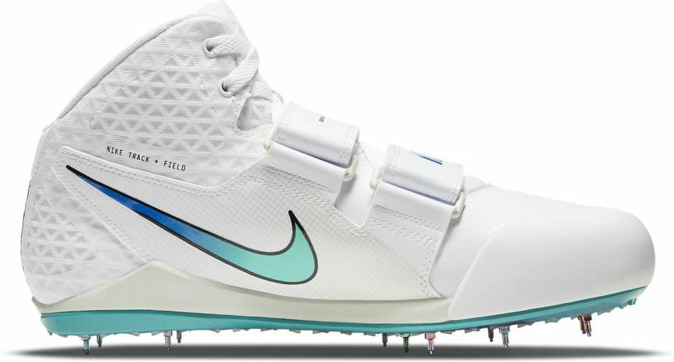 Track shoes/Spikes Nike ZOOM JAVELIN ELITE 3 3 Track shoes/Spikes Nike ZOOM JAVELIN ELITE 3 - Image 3