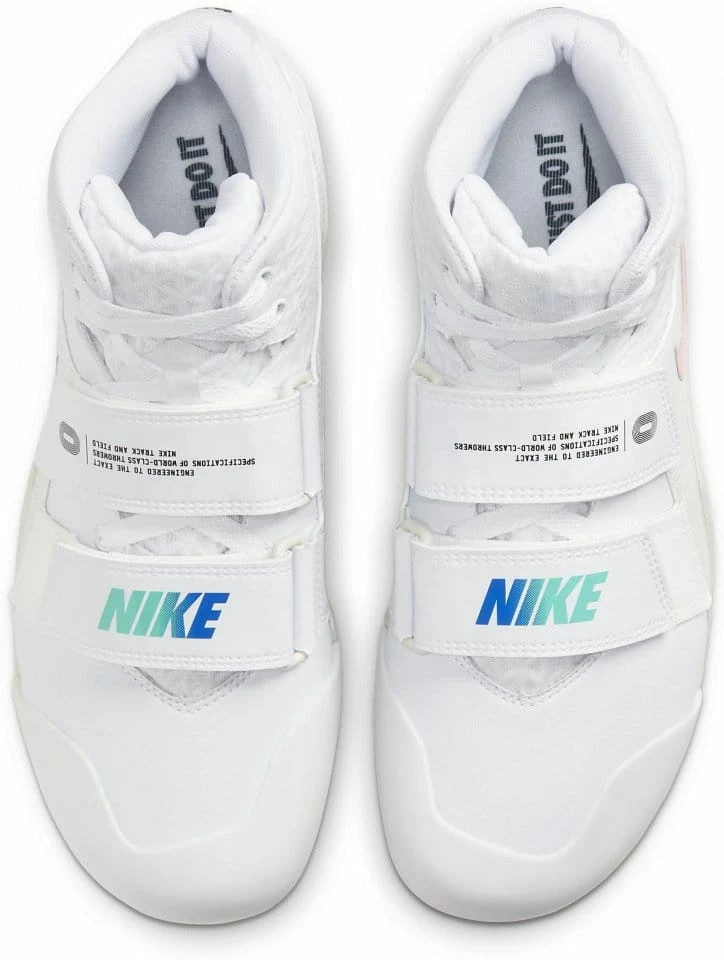 Track shoes/Spikes Nike ZOOM JAVELIN ELITE 3 4 Track shoes/Spikes Nike ZOOM JAVELIN ELITE 3 - Image 4