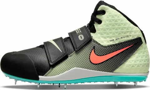 Track shoes/Spikes Nike ZOOM JAVELIN ELITE 3 1 Track shoes/Spikes Nike ZOOM JAVELIN ELITE 3