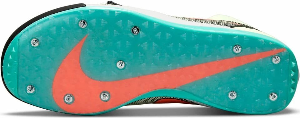 Track shoes/Spikes Nike ZOOM JAVELIN ELITE 3 2 Track shoes/Spikes Nike ZOOM JAVELIN ELITE 3 - Image 2