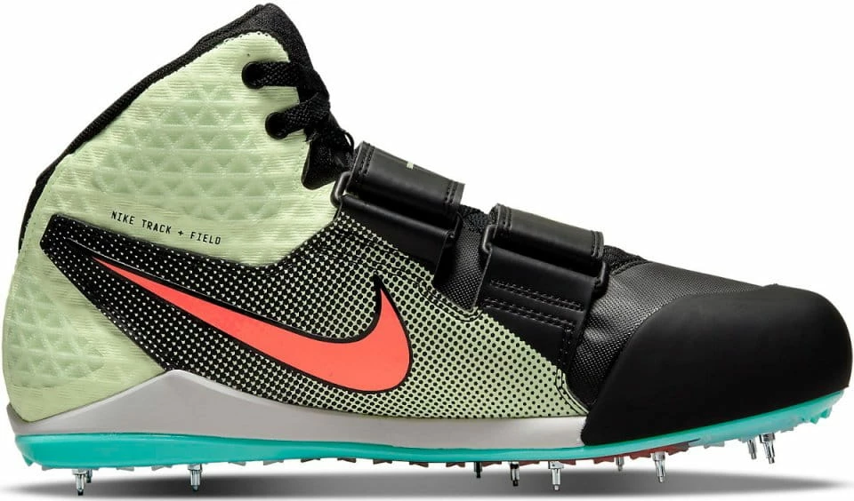 Track shoes/Spikes Nike ZOOM JAVELIN ELITE 3 3 Track shoes/Spikes Nike ZOOM JAVELIN ELITE 3 - Image 3