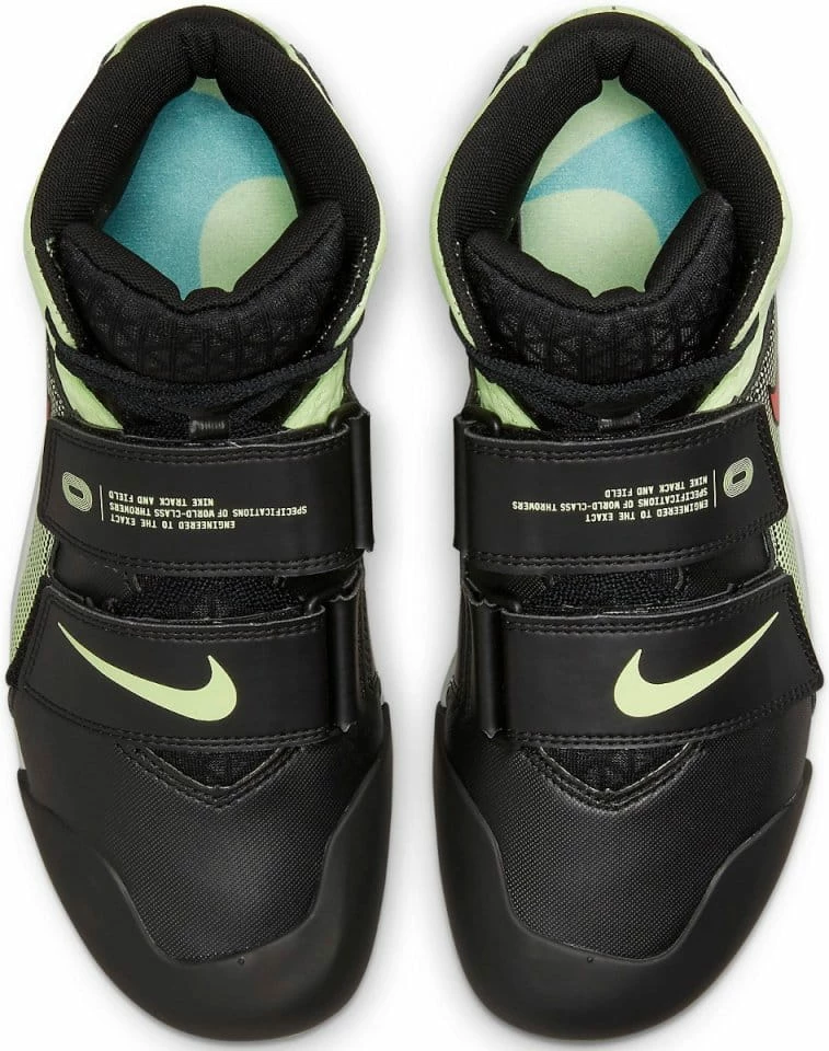 Track shoes/Spikes Nike ZOOM JAVELIN ELITE 3 4 Track shoes/Spikes Nike ZOOM JAVELIN ELITE 3 - Image 4