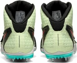 Track shoes/Spikes Nike ZOOM JAVELIN ELITE 3 9 Track shoes/Spikes Nike ZOOM JAVELIN ELITE 3 -NIKE SHOP nike zoom javelin elite 3 458914 aj8119 704 960