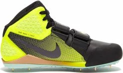 Track shoes/Spikes Nike ZOOM JAVELIN ELITE 3 -NIKE SHOP nike zoom javelin elite 3 471263 dv9193 002 960