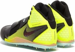 Track shoes/Spikes Nike ZOOM JAVELIN ELITE 3 -NIKE SHOP nike zoom javelin elite 3 471265 dv9193 002 960