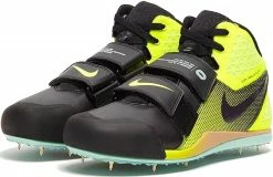 Track shoes/Spikes Nike ZOOM JAVELIN ELITE 3 -NIKE SHOP nike zoom javelin elite 3 471265 dv9193 003 960