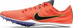 Track shoes/Spikes Nike ZOOM MAMBA V