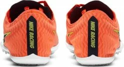 Track shoes/Spikes Nike ZOOM MAMBA V -NIKE SHOP nike zoom mamba v 300335 aj1697 804 960