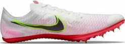 Track shoes/Spikes Nike Zoom Mamba V -NIKE SHOP nike zoom mamba v 429213 dm3071 102 960
