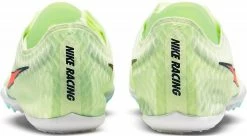 Track shoes/Spikes Nike ZOOM MAMBA V -NIKE SHOP nike zoom mamba v 438689 aj1697 704 960