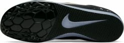 Track shoes/Spikes Nike ZOOM RIVAL D 10 -NIKE SHOP nike zoom rival d 10 226320 907566 005 960