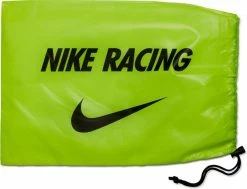 Track shoes/Spikes Nike ZOOM RIVAL D 10 -NIKE SHOP nike zoom rival d 10 226320 907566 006 960