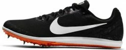 Track shoes/Spikes Nike ZOOM RIVAL D 10