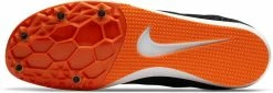 NIKE SHOP -NIKE SHOP nike zoom rival d 10 310686 907566 008 960