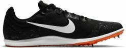 Track shoes/Spikes Nike ZOOM RIVAL D 10 6 Track shoes/Spikes Nike ZOOM RIVAL D 10 -NIKE SHOP nike zoom rival d 10 310686 907566 009 960