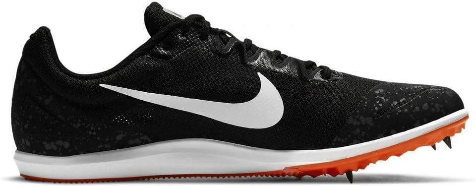 Track shoes/Spikes Nike ZOOM RIVAL D 10 3 Track shoes/Spikes Nike ZOOM RIVAL D 10 - Image 3