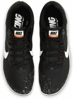 Track shoes/Spikes Nike ZOOM RIVAL D 10 7 Track shoes/Spikes Nike ZOOM RIVAL D 10 -NIKE SHOP nike zoom rival d 10 310686 907566 010 960