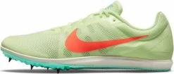 Track shoes/Spikes Nike Zoom Rival D 10