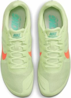 Track shoes/Spikes Nike Zoom Rival D 10 -NIKE SHOP nike zoom rival d 10 434602 907566 703 960