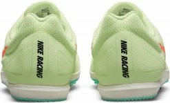 Track shoes/Spikes Nike Zoom Rival D 10 -NIKE SHOP nike zoom rival d 10 434602 907566 704 960