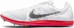 Shoes/Spikes Nike Zoom Rival D 10 Track Spikes
