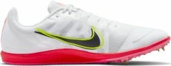 Shoes/Spikes Nike Zoom Rival D 10 Track Spikes -NIKE SHOP nike zoom rival d 10 track spikes 409177 dm2334 102 960