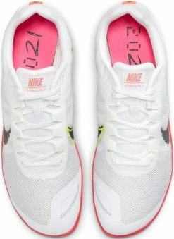 Shoes/Spikes Nike Zoom Rival D 10 Track Spikes -NIKE SHOP nike zoom rival d 10 track spikes 409177 dm2334 103 960