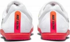 Shoes/Spikes Nike Zoom Rival D 10 Track Spikes -NIKE SHOP nike zoom rival d 10 track spikes 409177 dm2334 104 960