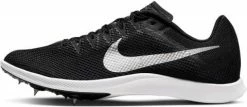 Shoes/Spikes Nike Zoom Rival Track and Field Distance Spikes
